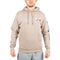 Power Blend Camo C Hoodie - Denny's