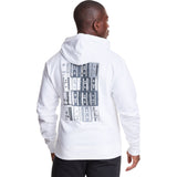 Powerblend Small C Hoodie - Denny's