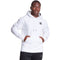 Powerblend Small C Hoodie - Denny's