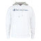 Power Blend Graphic Hoodie - Denny's