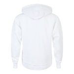 Power Blend Graphic Hoodie - Denny's