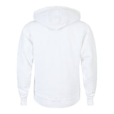 Power Blend Graphic Hoodie - Denny's