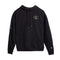 Power Blend Camo C Hoodie - Denny's