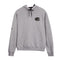 Power Blend Camo C Hoodie - Denny's