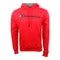 Power Blend Script Hoodie - Denny's