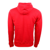 Power Blend Script Hoodie - Denny's