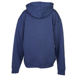Power Blend Script Hoodie - Denny's
