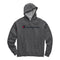 Script Logo Hoodie - Denny's