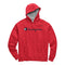Script Logo Hoodie - Denny's