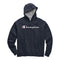 Powerblend Script Hoodie - Denny's