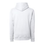 Script Logo Hoody - Denny's