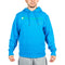 Power Blend Script Hoodie - Denny's