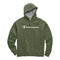 Script Logo Hoodie - Denny's