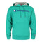 Power Blend Script Hoodie - Denny's