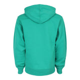 Power Blend Script Hoodie - Denny's
