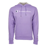 Power Blend Graphic Hoodie - Denny's