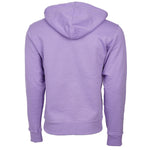 Power Blend Graphic Hoodie - Denny's