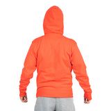 Power Blend Script Hoodie - Denny's