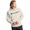 Powerblend Script Hoodie - Denny's