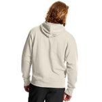 Powerblend Script Hoodie - Denny's