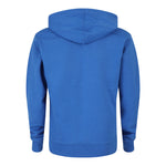Power Blend Script Hoodie - Denny's