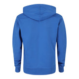 Power Blend Script Hoodie - Denny's