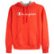 Powerblend Script Hoodie - Denny's