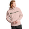 Powerblend Script Hoodie - Denny's