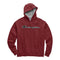 Chain Stitch Hoodie - Denny's