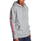 Vertical Logo Hoodie - Denny's
