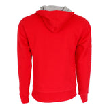 Vertical Logo Hoodie - Denny's