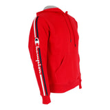 Vertical Logo Hoodie - Denny's