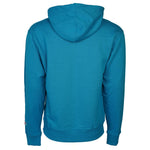 Power Blend Applique Hoodie - Denny's