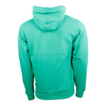 Powerblend Applique Hoodie - Denny's
