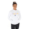 Powerblend Multi Script Hoodie - Denny's