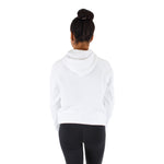 Powerblend Multi Script Hoodie - Denny's