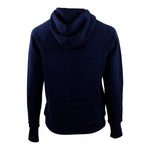 Powerblend Multi Script Hoodie - Denny's