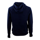 Powerblend Multi Script Hoodie - Denny's