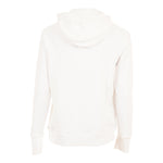 Powerblend Graphic Script Hoodie - Denny's