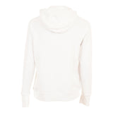 Powerblend Graphic Script Hoodie - Denny's