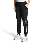 Powerblend Graphic Jogger - Denny's