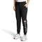 Powerblend Graphic Jogger - Denny's