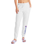 Powerblend Graphic Jogger - Denny's