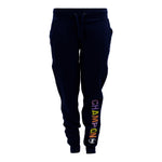 Powerblend Multi Script Jogger - Denny's