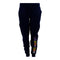 Powerblend Multi Script Jogger - Denny's