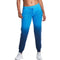 Dip Dye Fleece Jogger - Denny's