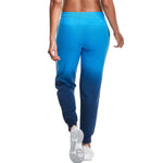 Dip Dye Fleece Jogger - Denny's