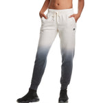 Dip Dye Fleece Jogger - Denny's