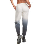 Dip Dye Fleece Jogger - Denny's