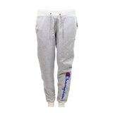 Powerblend Graphic Jogger - Denny's